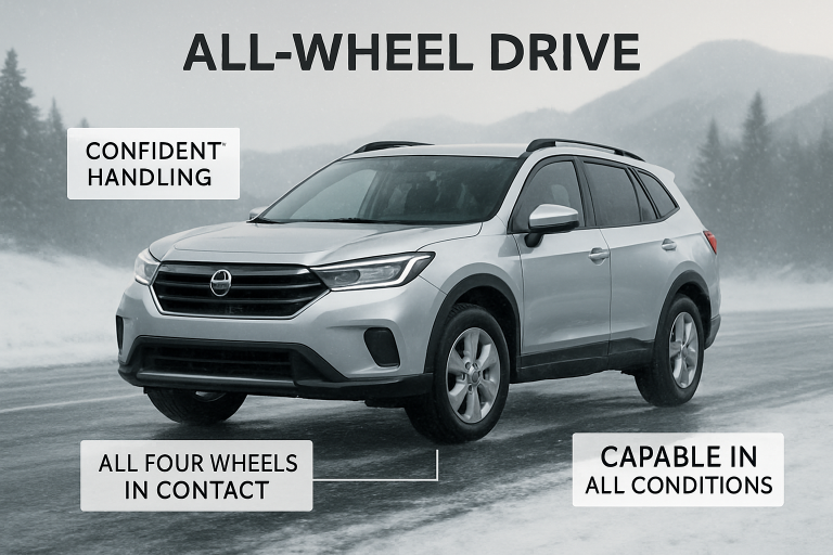 6996a27630cae - ThriveVerge