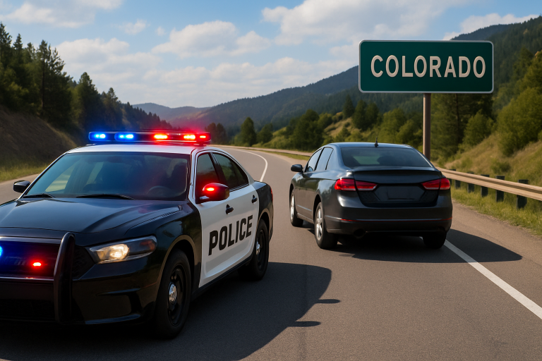 A Complete Guide To DUI Charges In Montrose, Colorado 1 699c9bab4c355