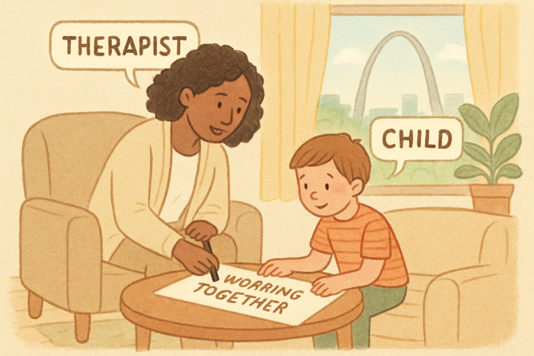 Top 10 In-Home ABA Therapy Programs in St. Louis 2026 1 699dddd977955