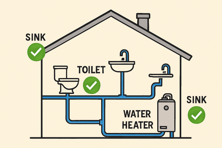 Preventing Common Plumbing Problems