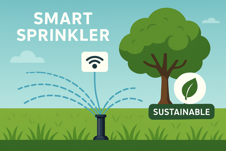 69a1ff601ce31 69a1ff601ce31