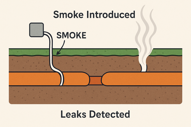 69a5dd4aa1818 - ThriveVerge