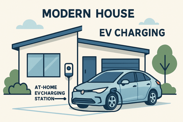 The Future of Electric Vehicle Charging at Home 1 69aa09db8ae0c