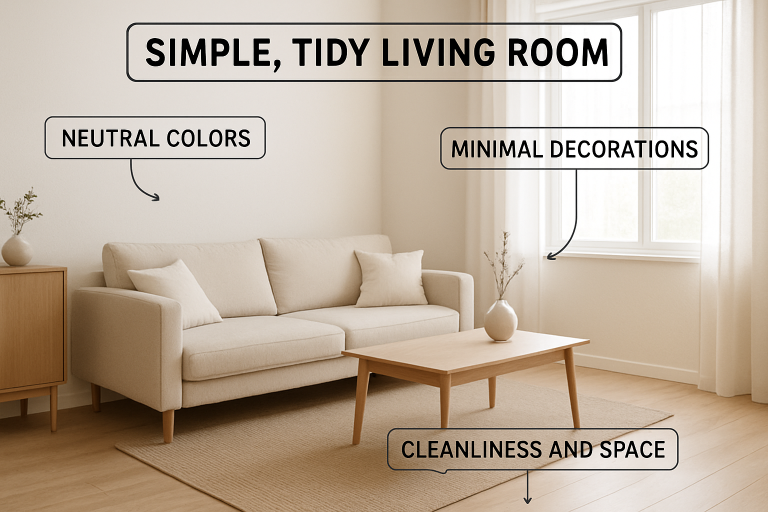 Fast-Track Your Home Sale with These Expert Tips