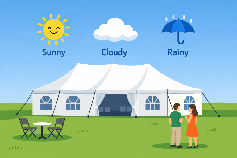 Essential Tips for Hosting Outdoor Events with Temporary Structures 32 69caccf472be3