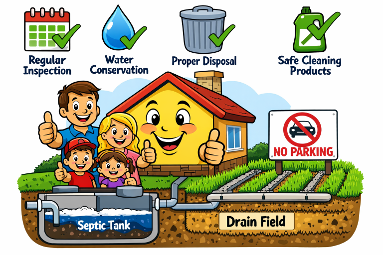 69cb6448e3e05 69cb6448e3e05