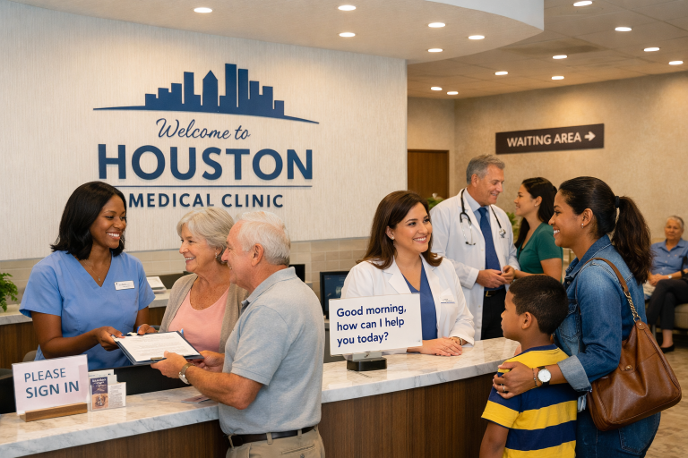 Top Sinus Specialists in Houston: Leading the Way in Sinus Care 1 69cef762bef46