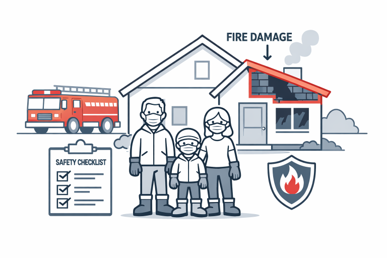 69d818276bee7 Fire Restoration and Home Safety After a Disaster