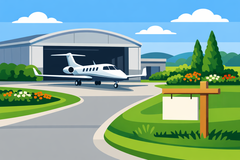 How to Successfully Sell Your Aviation Property in South Carolina 32 69f18bdbe0bdf