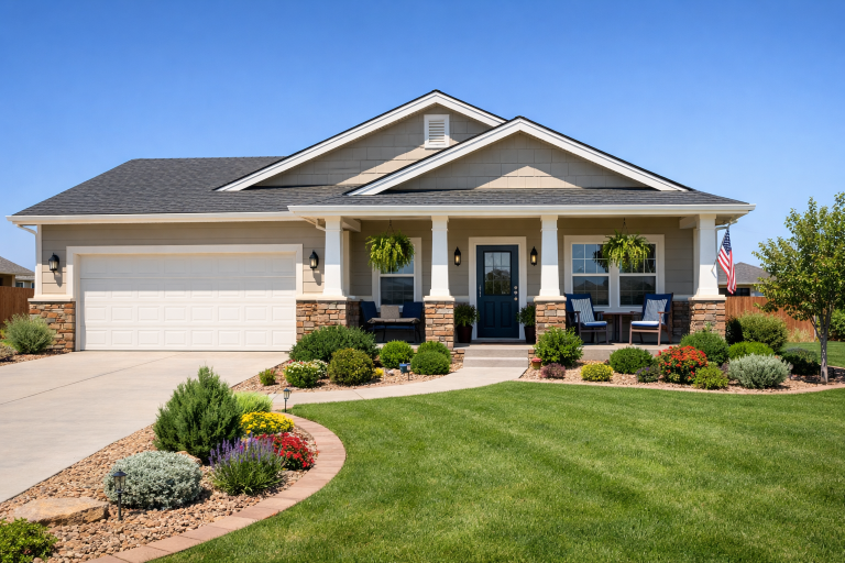 How to Sell Your House Fast in Clovis, NM: Strategies That Work