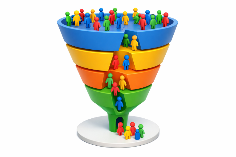 Optimizing Key Recruiting Funnel Metrics for Better Hiring Outcomes 1 Optimizing Key Recruiting Funnel Metrics for Better Hiring Outcomes 1
