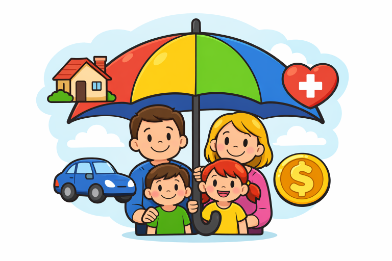 6a19ffb835745 Your Essential Guide to Shopping Smart for Insurance