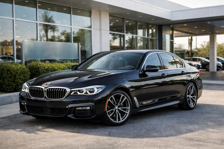 How to Choose the Right Certified Pre-Owned Luxury Car #CertifiedPreOwned, #LuxuryCars, #Bentley, #LuxuryLifestyle, #CarBuyingGuide, #LuxuryVehicles, #PreOwnedCars, #BevHillsMag, #BeverlyHills, #BeverlyHillsMagazine
