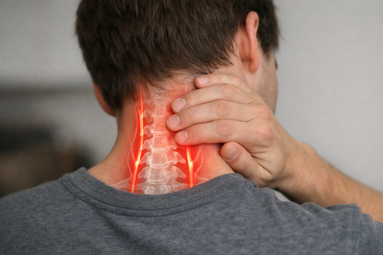 Understanding Vertebral Artery Dissection: Causes, Symptoms, and Prevention 1 Understanding Vertebral Artery Dissection: Causes, Symptoms, and Prevention 1