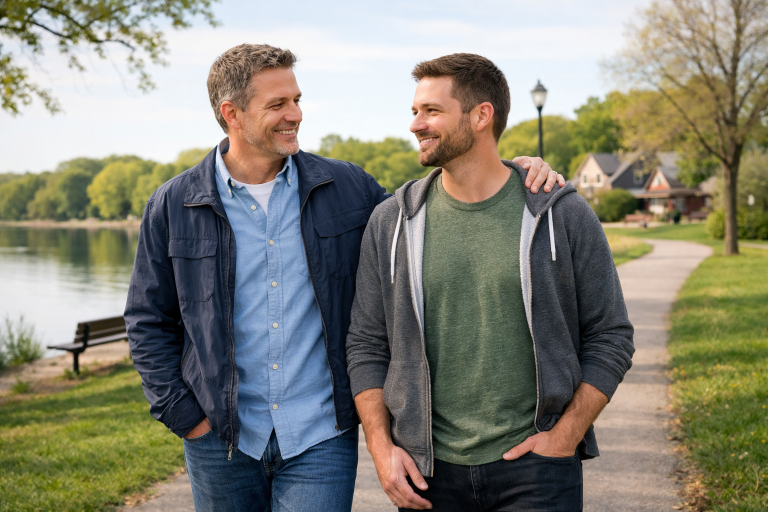Top 5 Companion Services in Minnesota for Addiction Recovery Support 1 6a2c8fe3d6062
