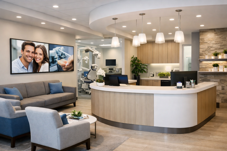 Top 10 Best Dental Practices in Oklahoma City #Dentist, #OklahomaCity, #DentalCare, #OralHealth, #CosmeticDentistry, #FamilyDentist, #DentalImplants, #HealthySmile, #PreventiveCare, #Dentistry