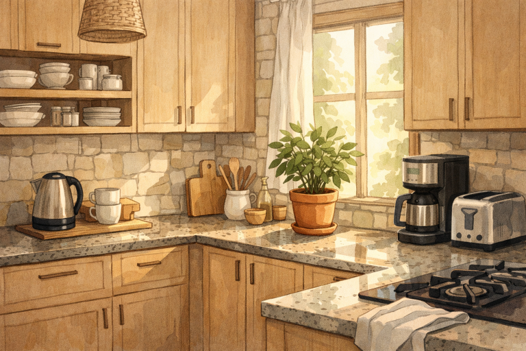 Innovative Kitchen Design Trends Transforming Modern Homes 32 6a3ec2e90486b