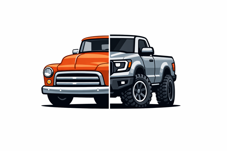 6a46cbb1c61a4.png
