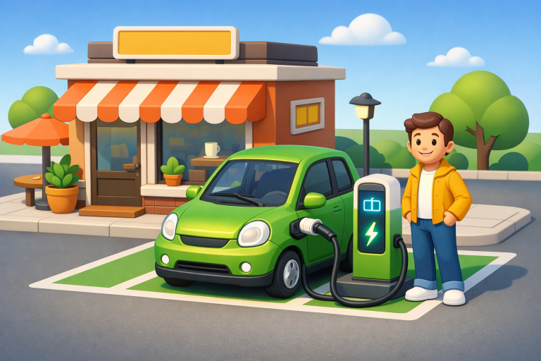 The Business Value of Reliable EV Charging Networks 3 6a4ed42d698c4