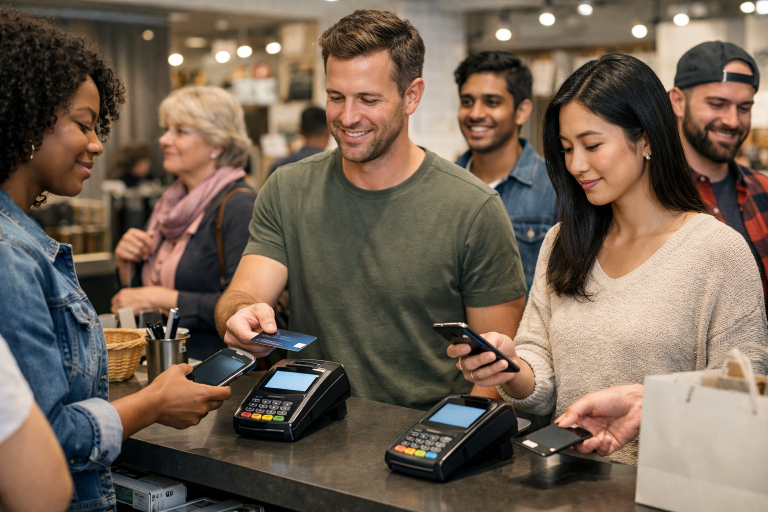 Top Payment Trends Shaping the Future of Online Transactions in 2026 3 6a549ba88f289