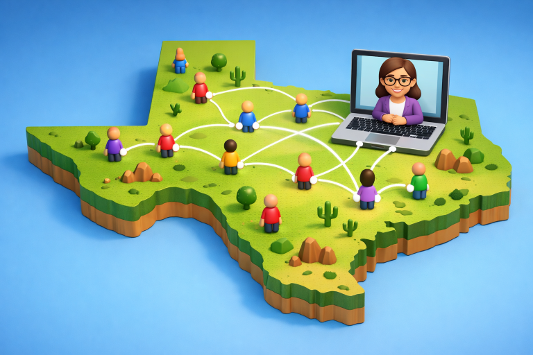 Addressing the Challenge of Mental Health Care Access in Texas: How Plains Therapy Group is Making a Difference 1 6a5549dbc2b19
