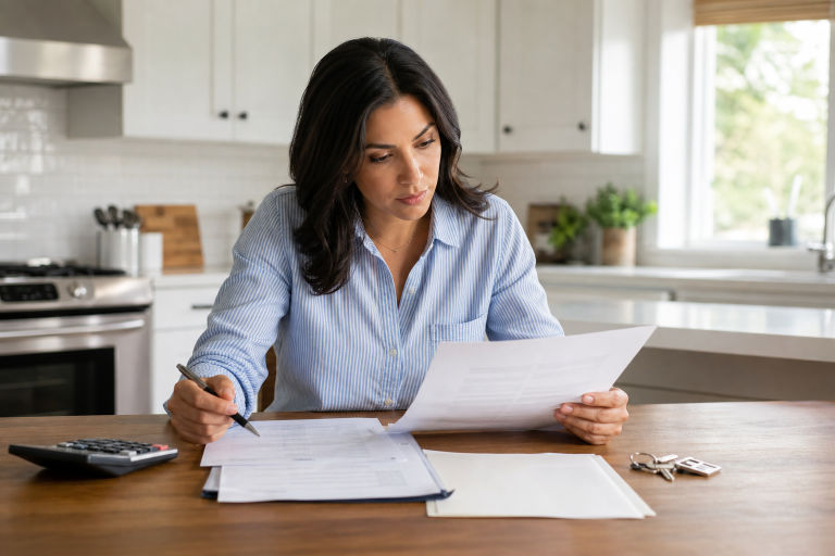 The 2026 Home Closing Playbook: A Buyer’s Checklist for Fewer Delays and Safer Decisions