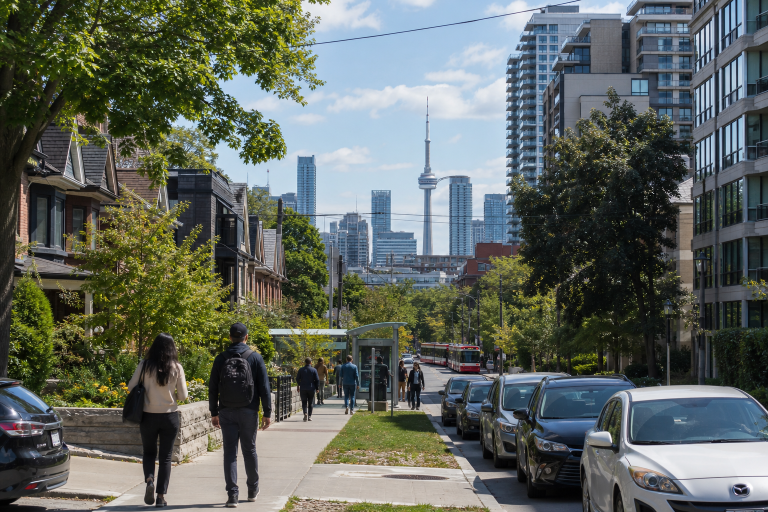 6a6d854d7a166 How Toronto Buyers Can Compare Neighbourhoods Beyond Listing Photos in 2026
