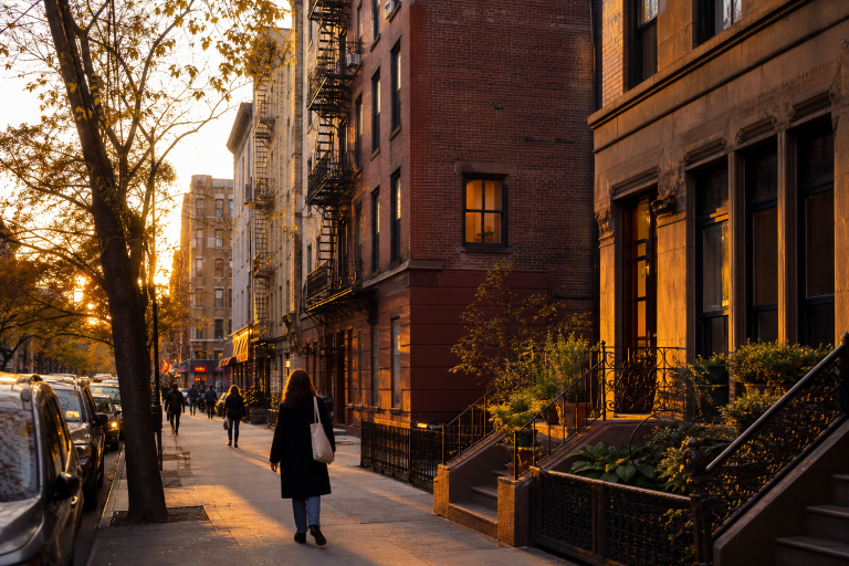How To Compare New York City Neighborhoods Before You Rent Or Buy In 2026
