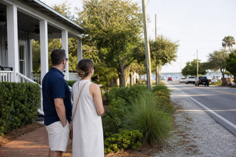 The 2026 Coastal Homebuyer Checklist: Costs, Flood Risk, And Neighborhood Fit The 2026 Coastal Homebuyer Checklist: Costs, Flood Risk, And Neighborhood Fit