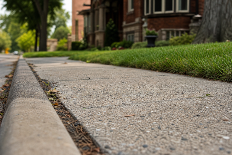 How To Compare Detroit Neighborhoods Before Buying A Home In 2026 1 6a6dcc2f2a3b1 - ThriveVerge