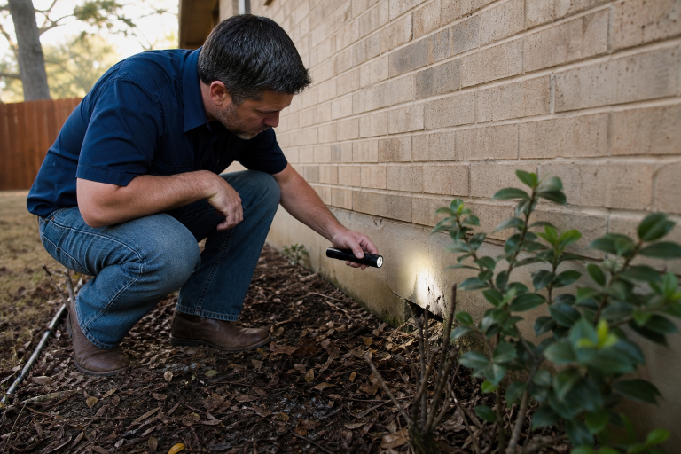 A Seasonal Home Pest-Proofing Plan for Texas Families 1 6a7532eda9828 - ThriveVerge