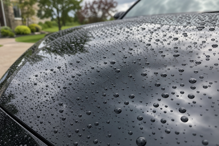 How to Plan a Practical Vehicle Upgrade in Urbandale, Iowa