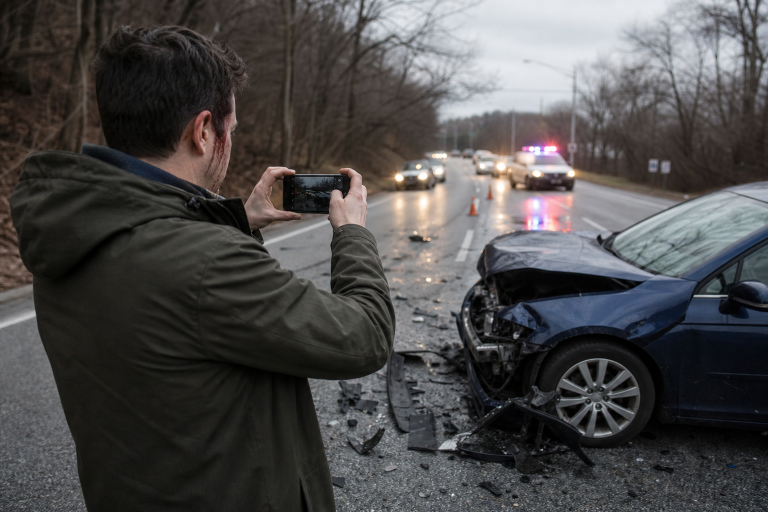 Recovering Compensation After a Preventable Accident 2 6a83e84caf15a
