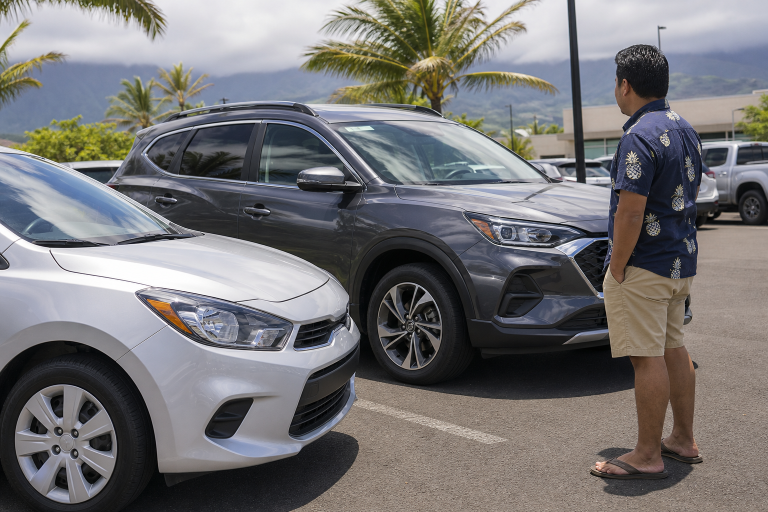 A Practical Checklist for Buying a New or Used Car in Hawaii 1 6a8688cbdbc13 - ThriveVerge