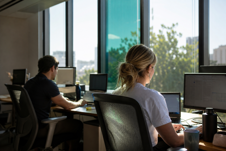 Commercial Window Film: A Practical Guide to Managing Heat, Glare, UV Exposure, and Privacy