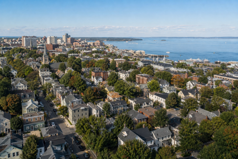 How to Compare Coastal and City Homes Before You Make an Offer in Portland, Maine 1 6a965ad8e47b2 - ThriveVerge