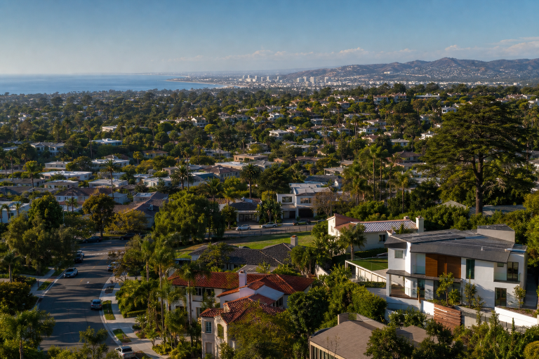 6a9660d35b6da A Practical San Diego, California Neighborhood Scorecard for Home Buyers