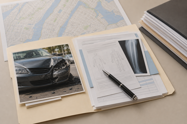 car accident lawyers