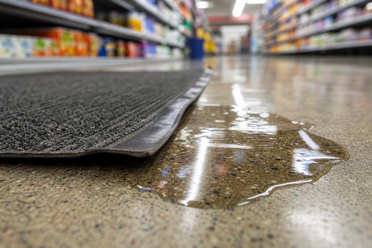 What To Do After A Slip And Fall Accident In Philadelphia 1 6aab3a89a187e - ThriveVerge