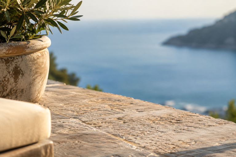 How To Choose A Luxury Home In Sarasota, Florida That Fits Your Daily Life