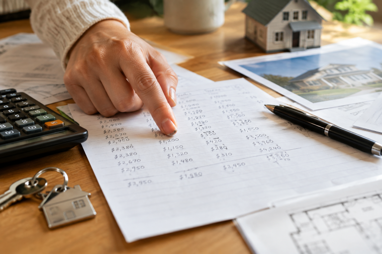 How To Compare Neighborhoods Before Buying A Home In Southlake, Texas How To Compare Neighborhoods Before Buying A Home In Southlake, Texas